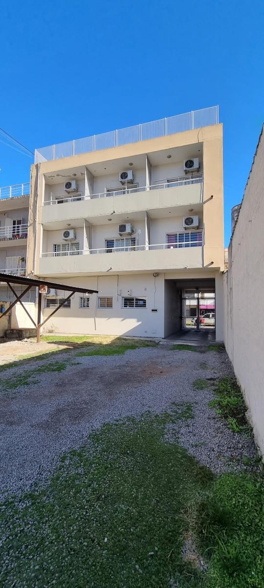 Edificio en Venta en Moreno - Ideal Inversión 1