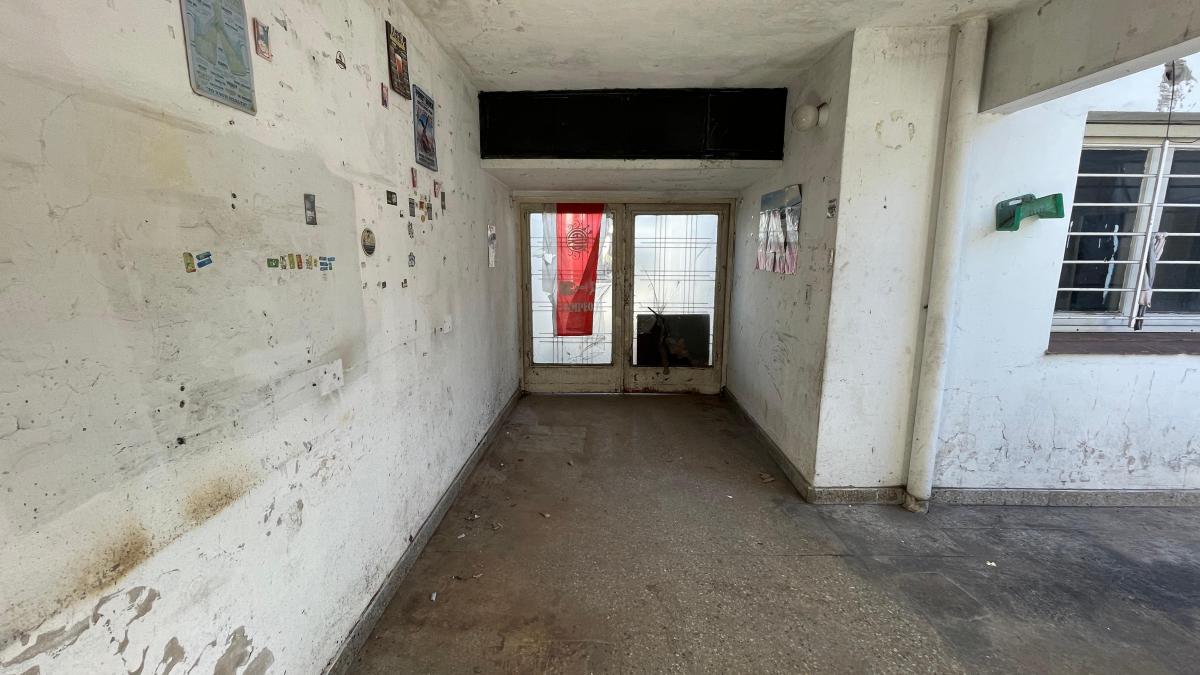 Propiedad en Venta en Moreno Sur 3