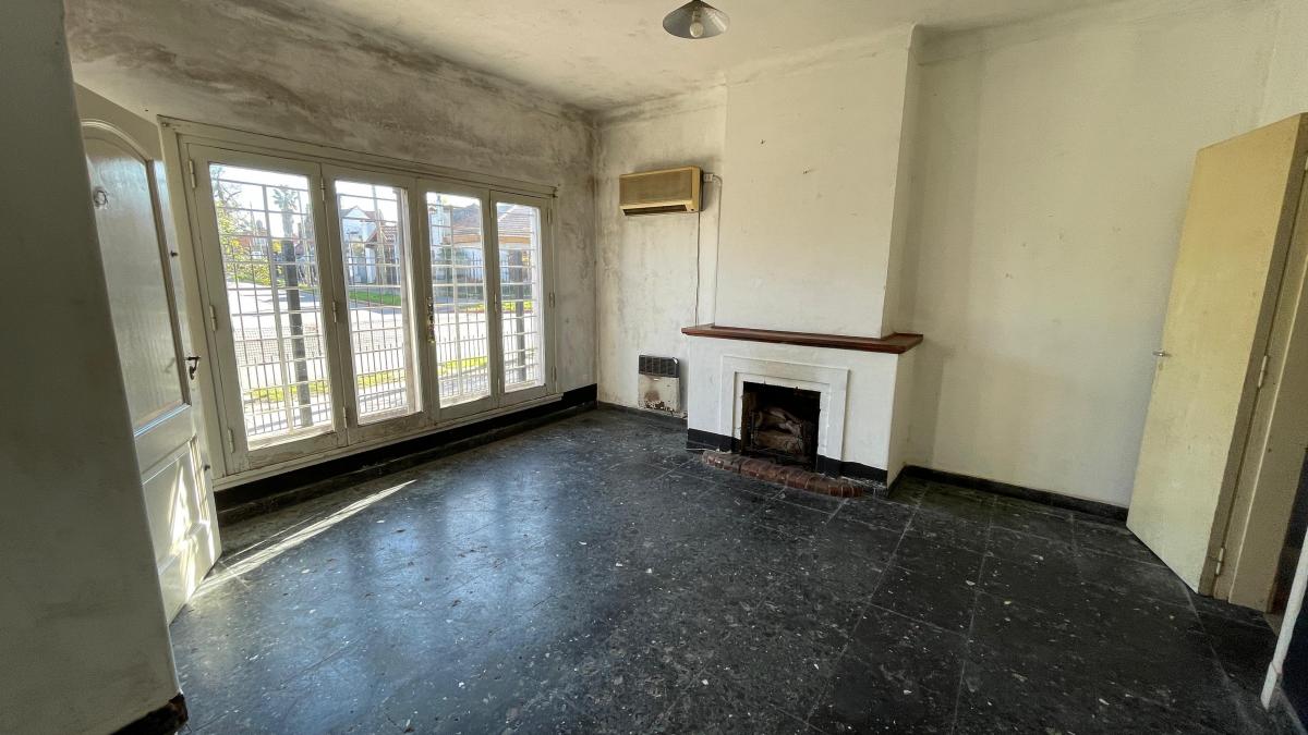 Propiedad en Venta en Moreno Sur 5