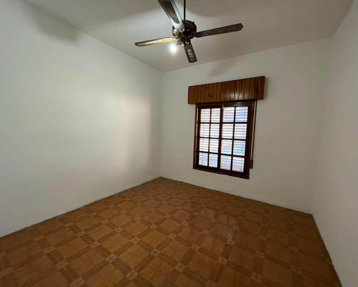 Propiedad en Venta en Moreno Sur 1