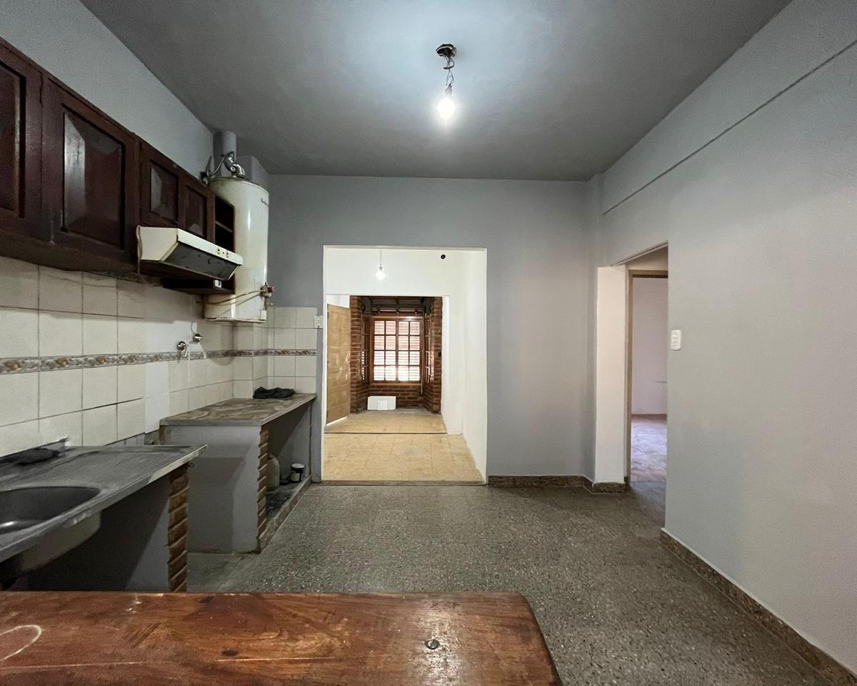 Propiedad en Venta en Moreno Sur 3