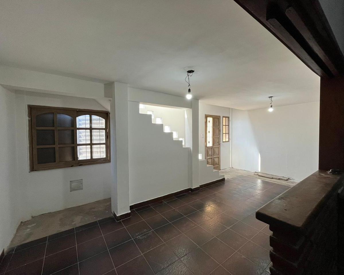 Propiedad en Venta en Moreno Sur 4