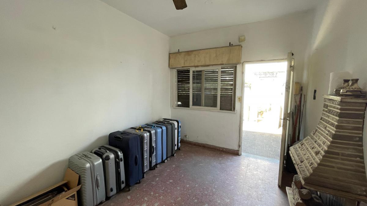 Departamento 3 Ambientes en Venta - Moreno Centro (Apto Credito) 5