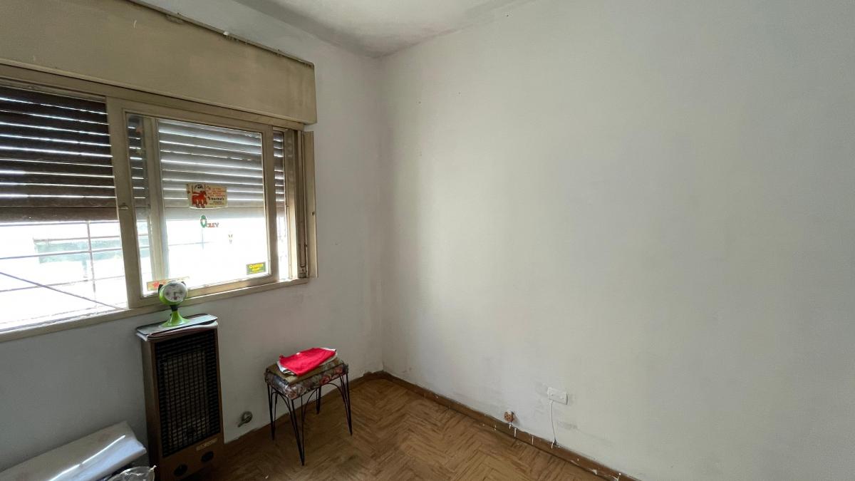 Departamento 3 Ambientes en Venta - Moreno Centro (Apto Credito) 4