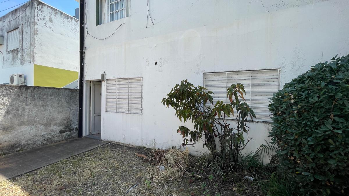 Departamento 3 Ambientes en Venta - Moreno Centro (Apto Credito) 4