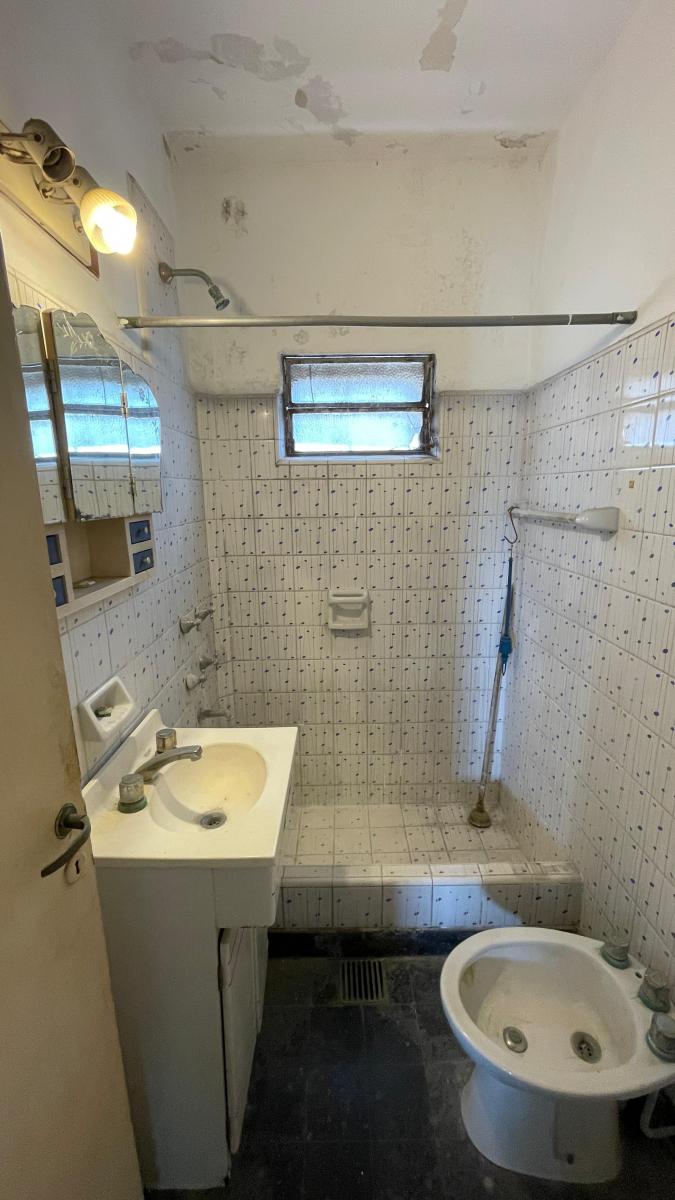 Departamento 3 Ambientes en Venta - Moreno Centro (Apto Credito) 2