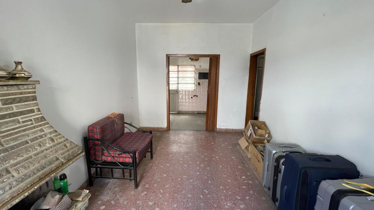 Departamento 3 Ambientes en Venta - Moreno Centro (Apto Credito) 1