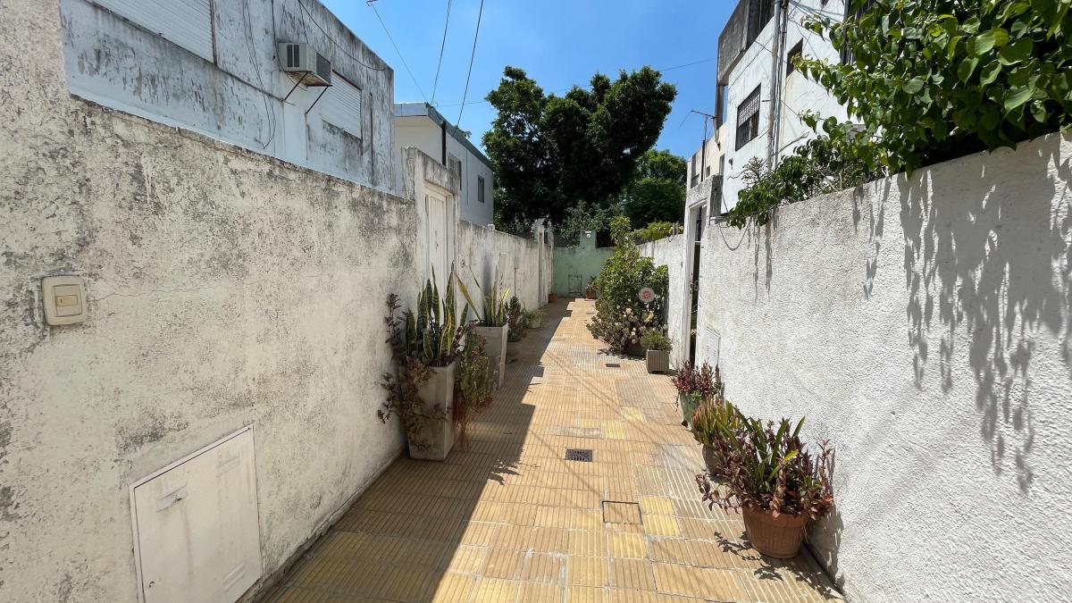 Departamento 3 Ambientes en Venta - Moreno Centro (Apto Credito) 5
