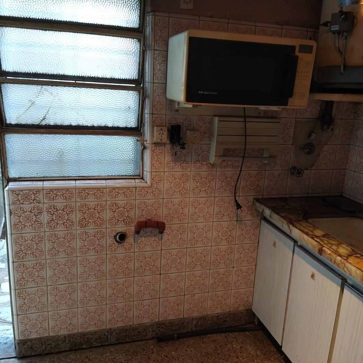 Departamento 3 Ambientes en Venta - Moreno Centro (Apto Credito) 3