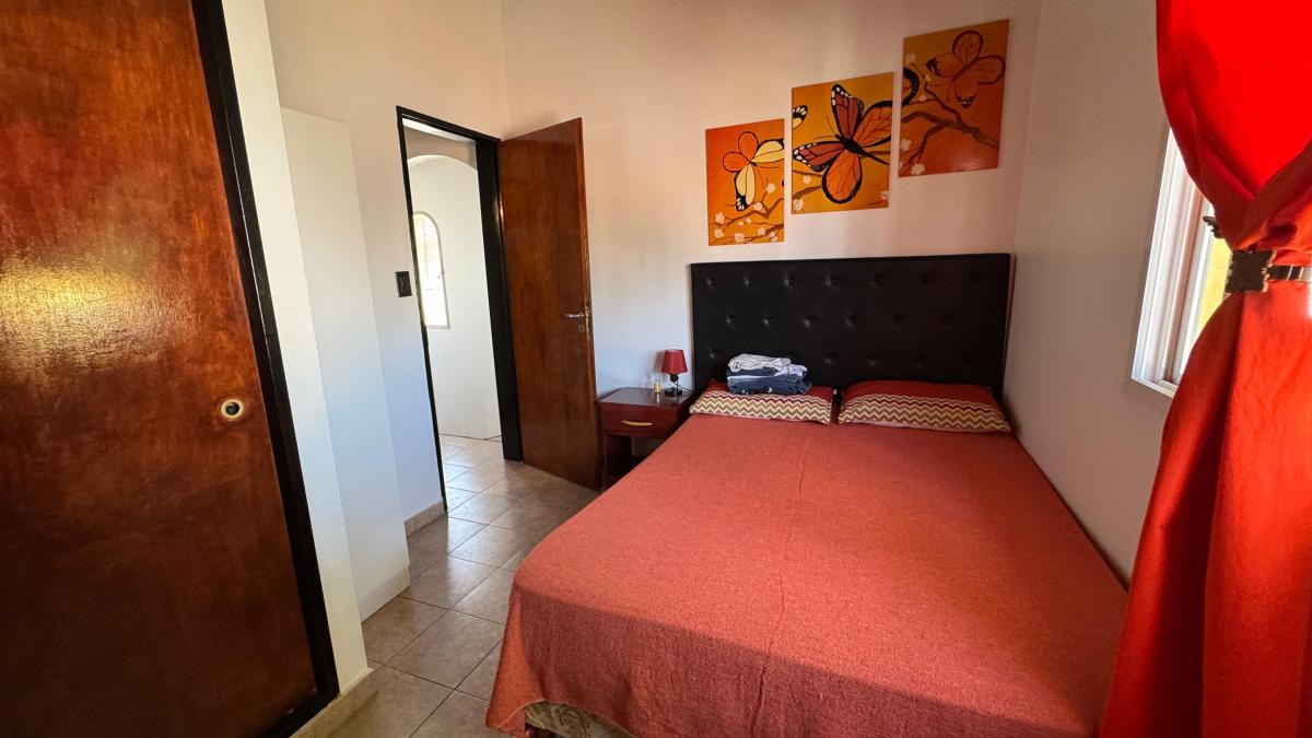 Casa en Venta en Moreno Sur - Apta Credito 2