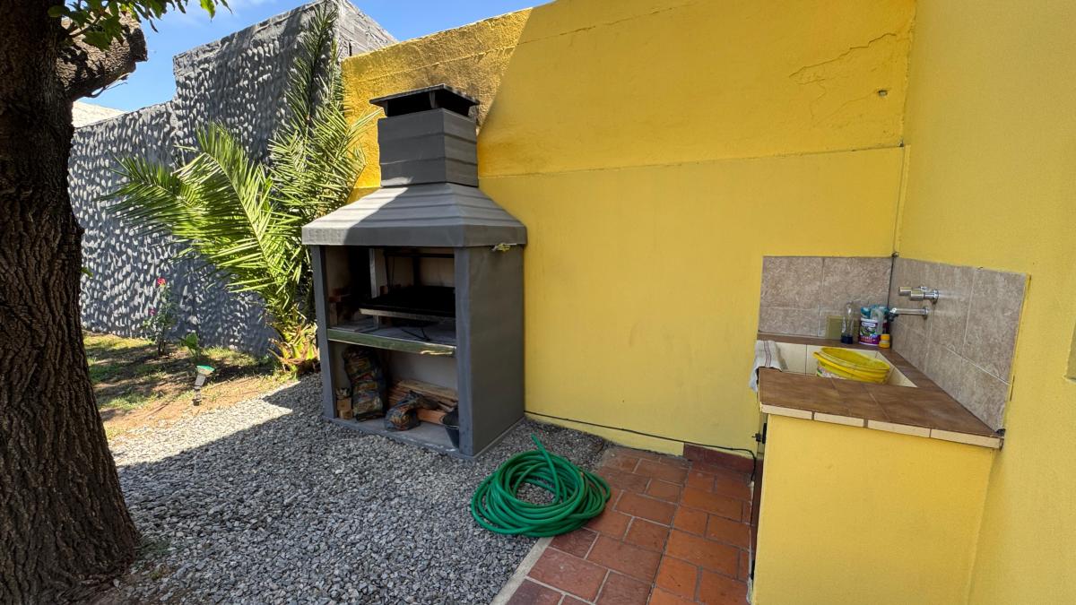 Casa en Venta en Moreno Sur - Apta Credito 4