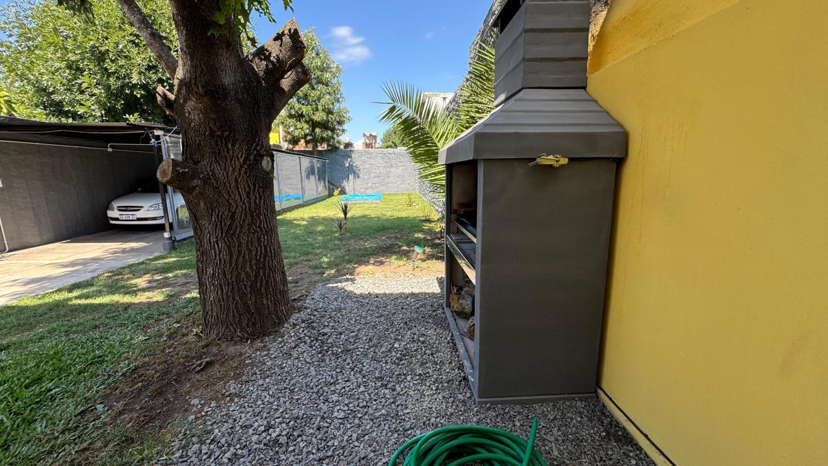 Casa en Venta en Moreno Sur - Apta Credito 3