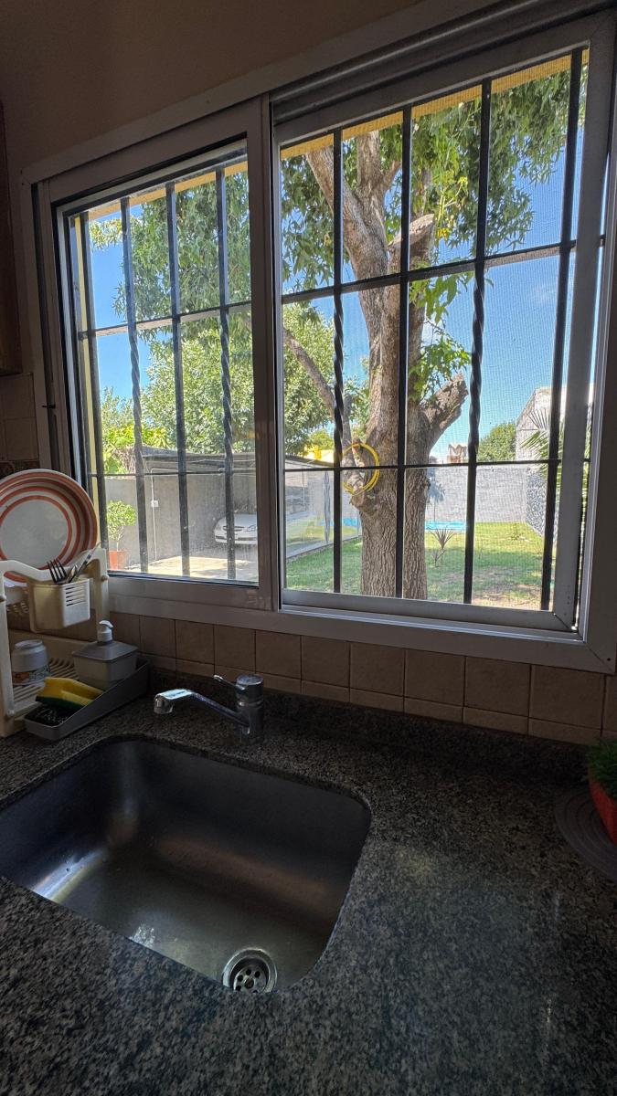 Casa en Venta en Moreno Sur - Apta Credito 5