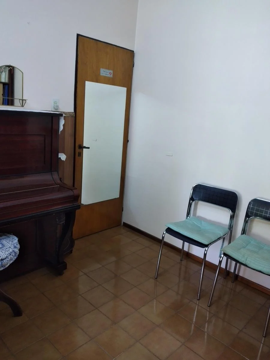 Casa Tipo Chalet en Venta en Moreno 3