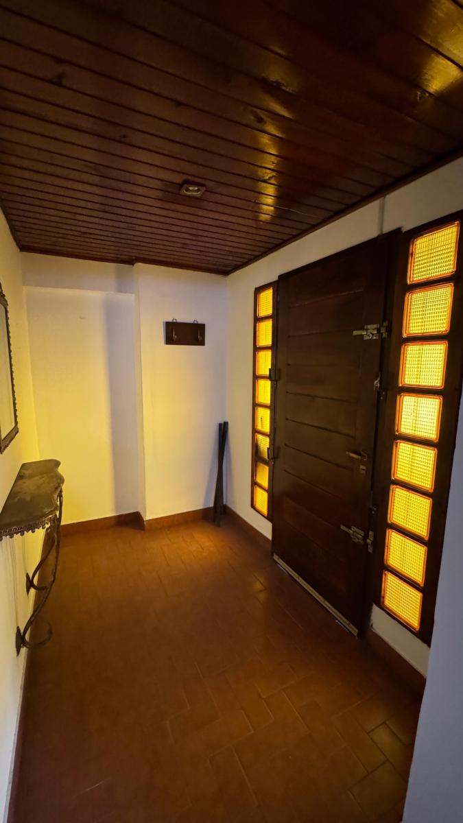 Casa en Venta en Excelente Zona Residencial de Moreno - Apta Credito 1