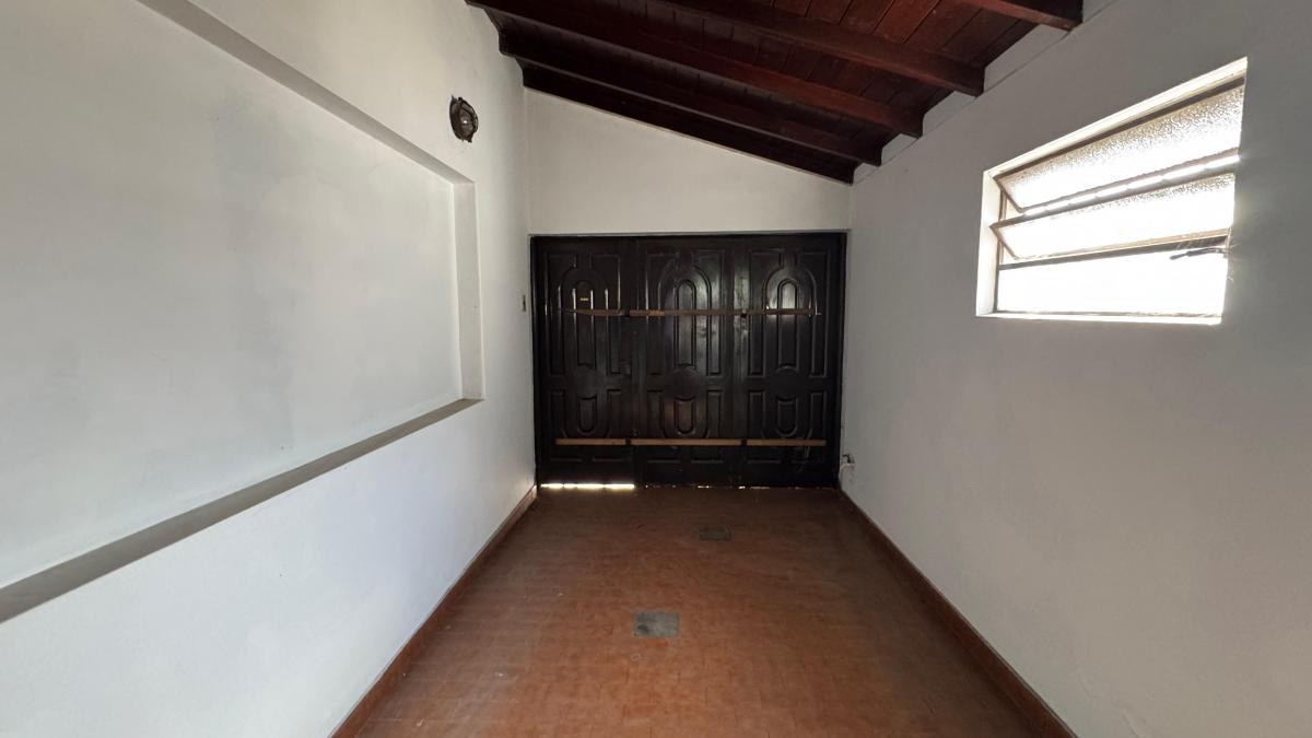 Casa en Venta en Excelente Zona Residencial de Moreno - Apta Credito 3