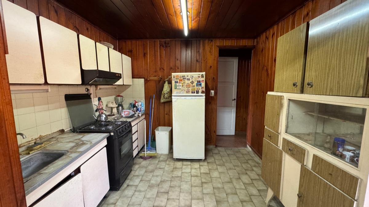Casa en Venta en Excelente Zona Residencial de Moreno - Apta Credito 5