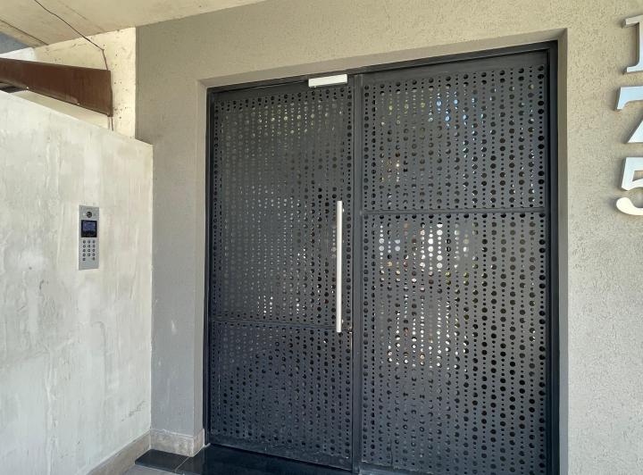 Alquiler Monoambiente en Moreno – Excelente ubicación, uso profesional 5