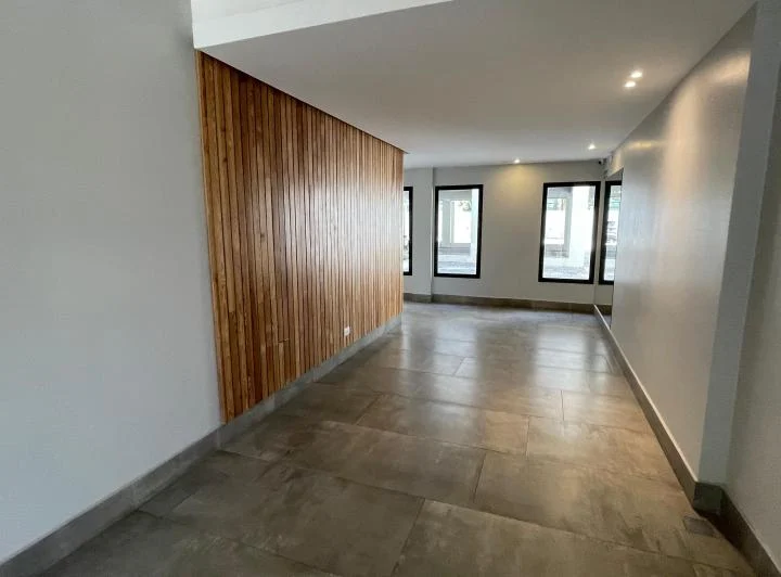 Alquiler Monoambiente en Moreno – Excelente ubicación, uso profesional 3