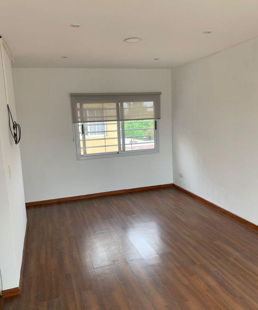 Foto de 3 Ambientes en Moreno Centro – Edificio Brisas II, imagen 2