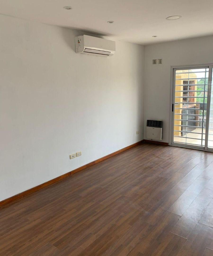 Foto de 3 Ambientes en Moreno Centro – Edificio Brisas II, imagen 3