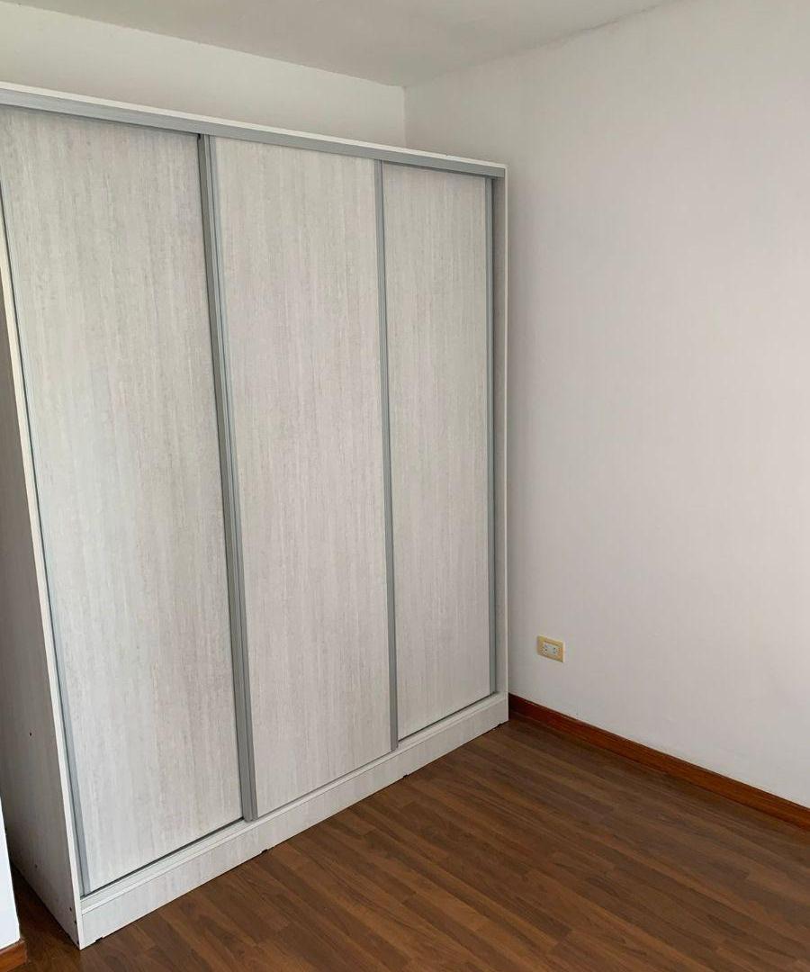 Foto de 3 Ambientes en Moreno Centro – Edificio Brisas II, imagen 4