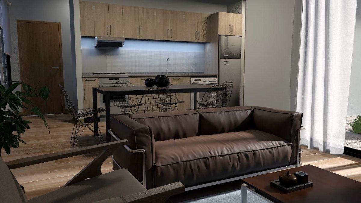 Foto de Lanzamiento Premium! Deptos Con Terrazas y cocheras En Moreno, imagen 4