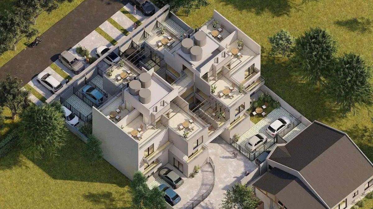 Plano 4