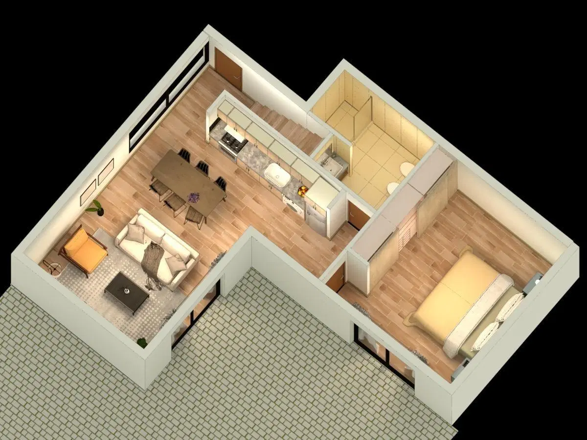 Plano 2