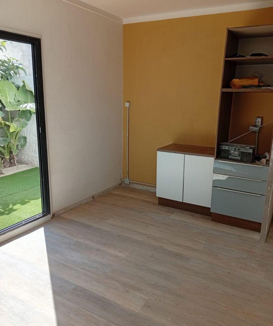 Foto de Dúplex 3 Ambientes En Moreno Centro (Merlo 2500) - Instalaciones A, imagen 4