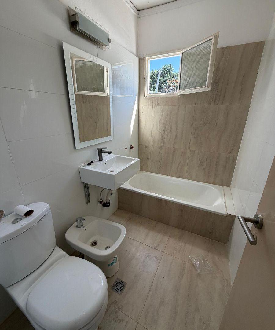 Foto de Dúplex 3 Ambientes En Moreno Centro (Merlo 2500) - Instalaciones A, imagen 5