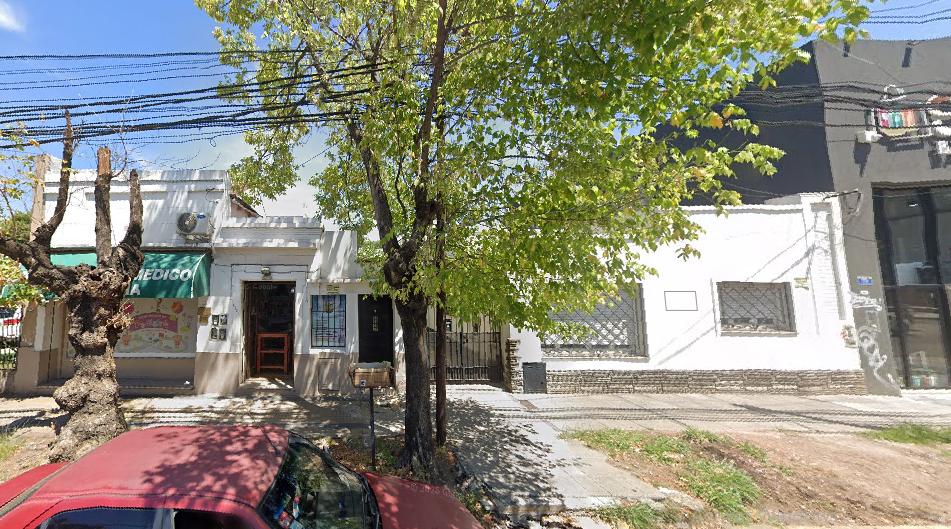 Foto de Terreno en Venta Moreno Centro – 17,42 m de Frente – Excelente, imagen 3