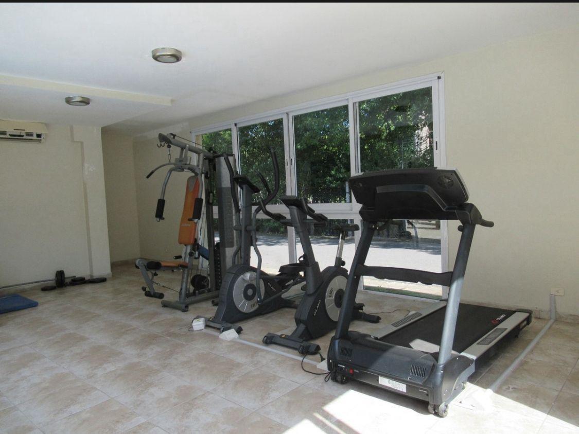 Foto de Departamento Planta Baja 2 ambientes - Jardines De Saravi, imagen 2