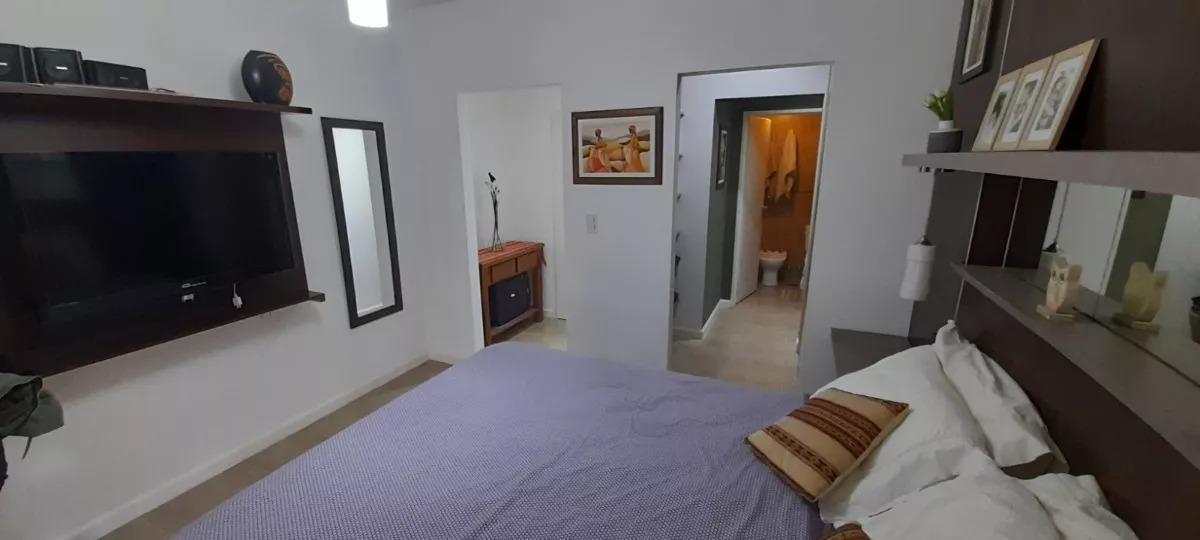 Foto de Departamento Planta Baja 2 ambientes - Jardines De Saravi, imagen 5