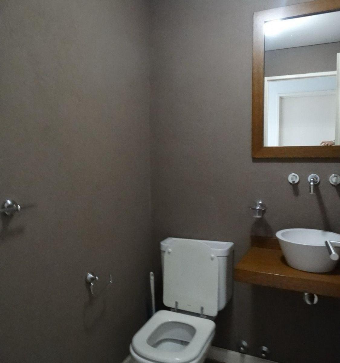 Foto de Departamento Planta Baja 2 ambientes - Jardines De Saravi, imagen 3