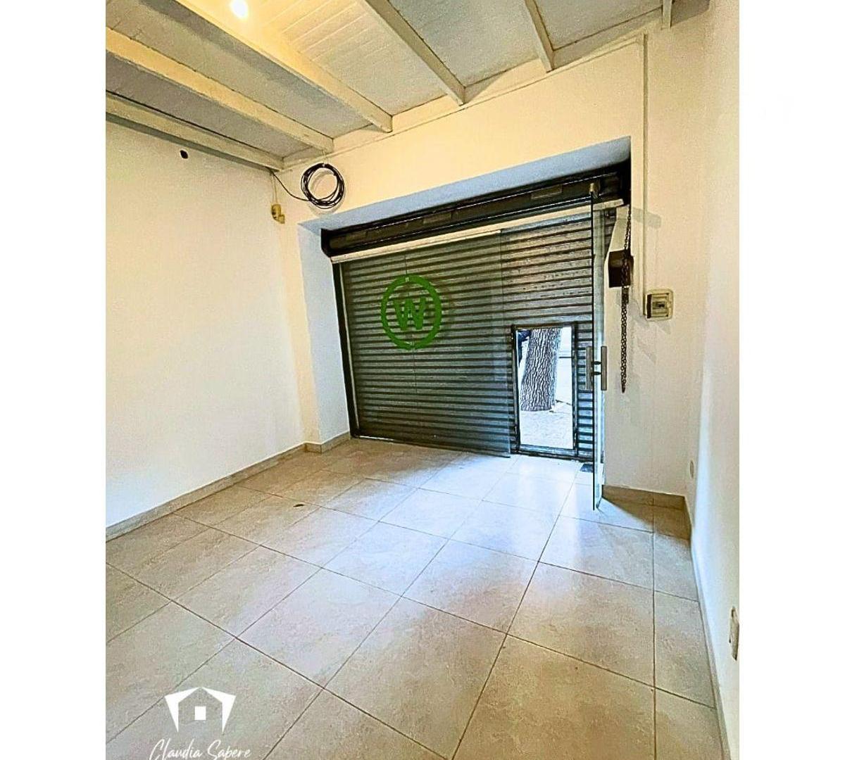Foto de Local Comercial En Alquiler Pilar Centro, 18m2 - Sin Expensas - Excelente Ubicación, imagen 2
