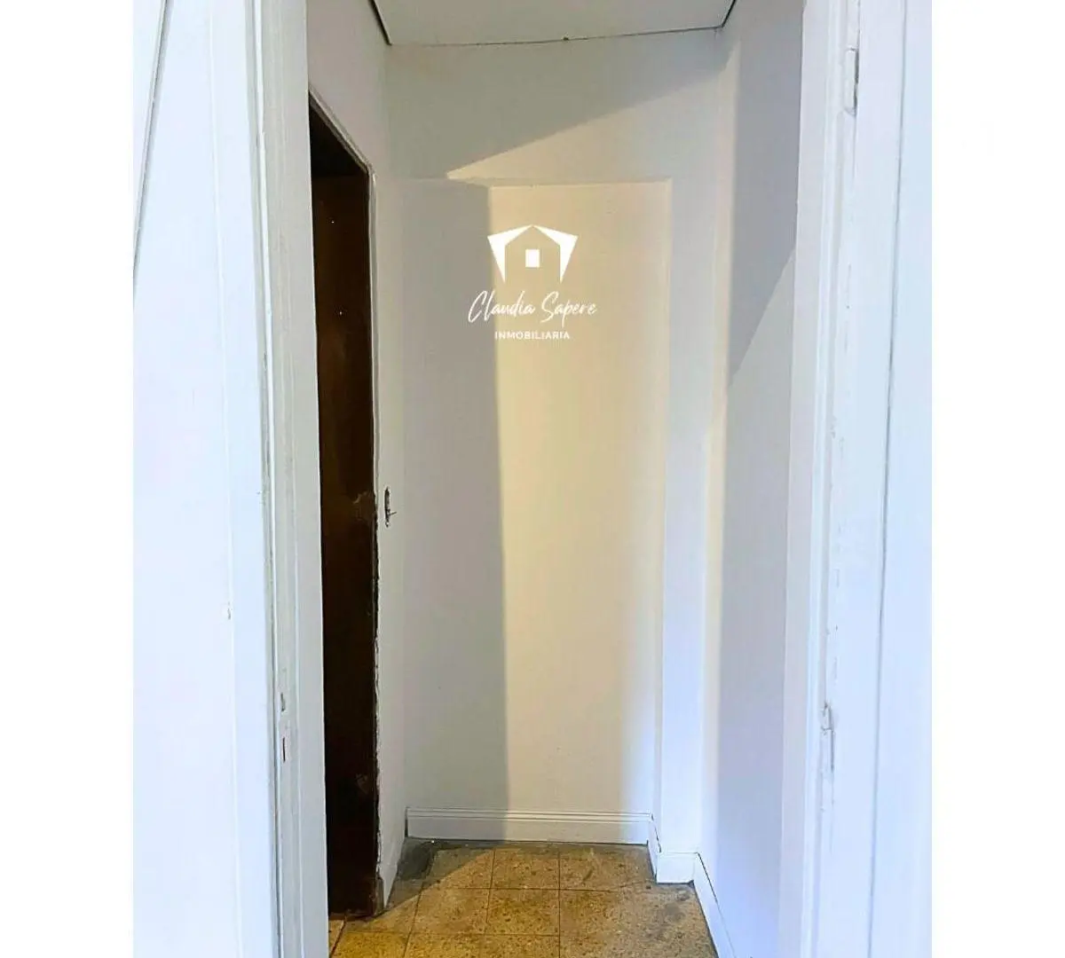 Local Comercial En Alquiler Pilar Centro, 18m2 - Sin Expensas - Excelente Ubicación 5