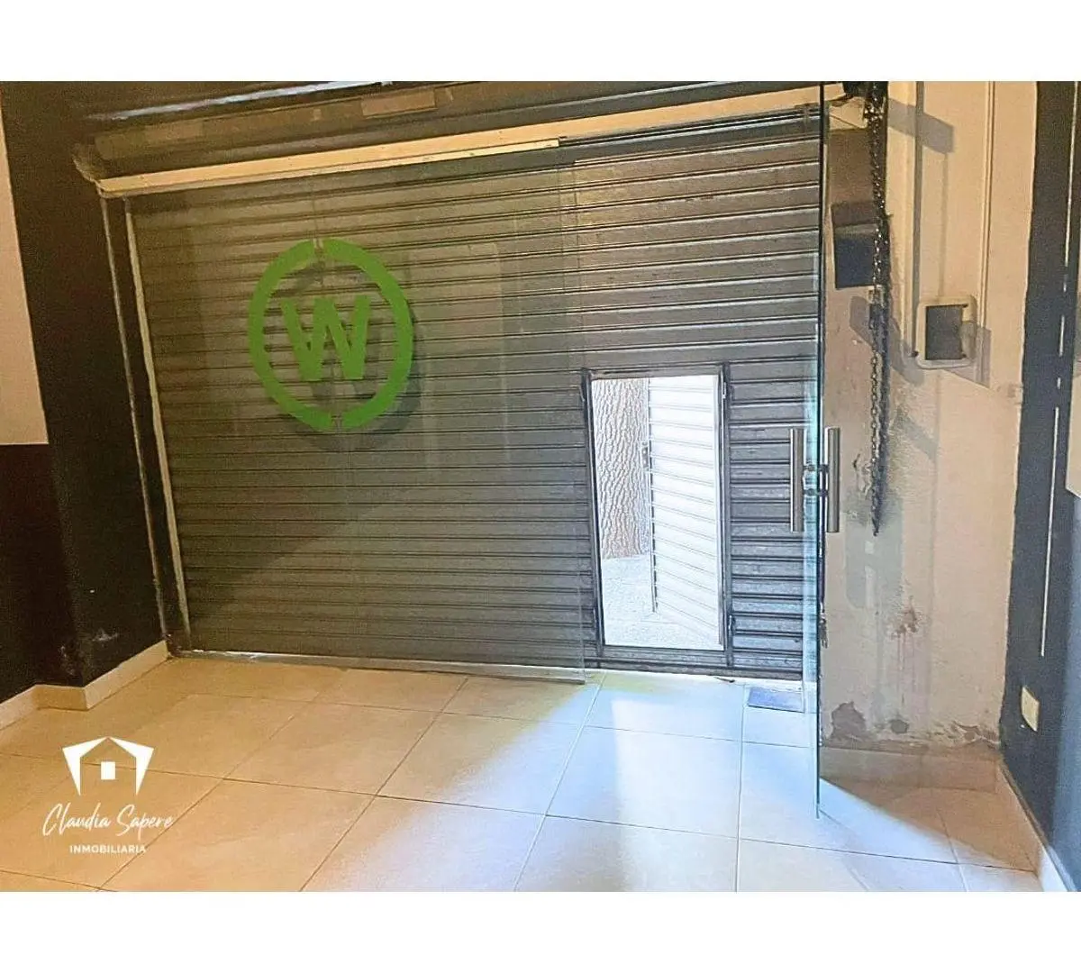 Local Comercial En Alquiler Pilar Centro, 18m2 - Sin Expensas - Excelente Ubicación 3