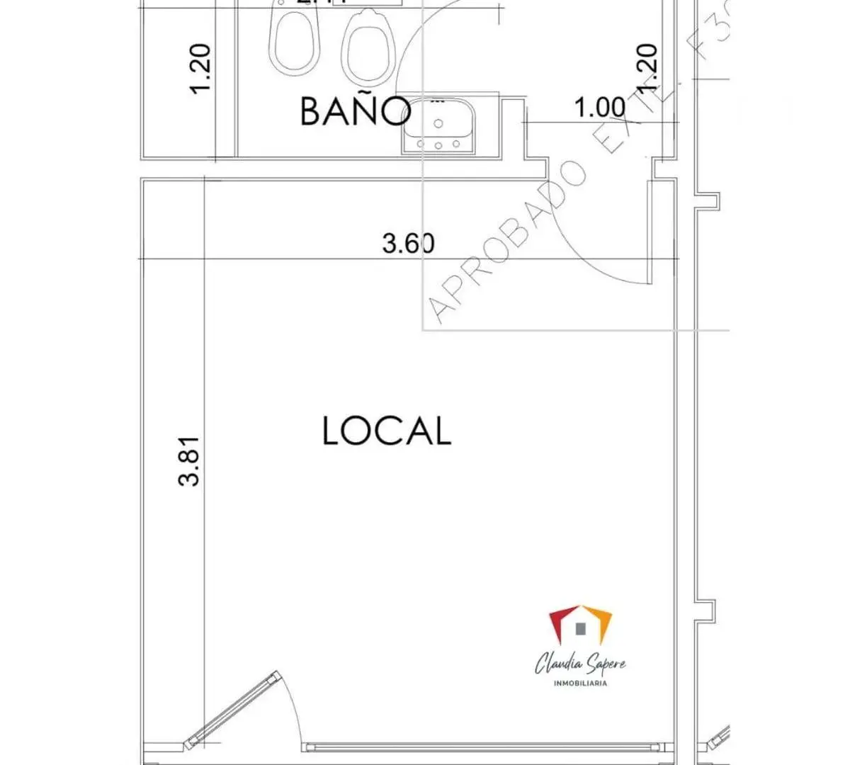 Plano 2