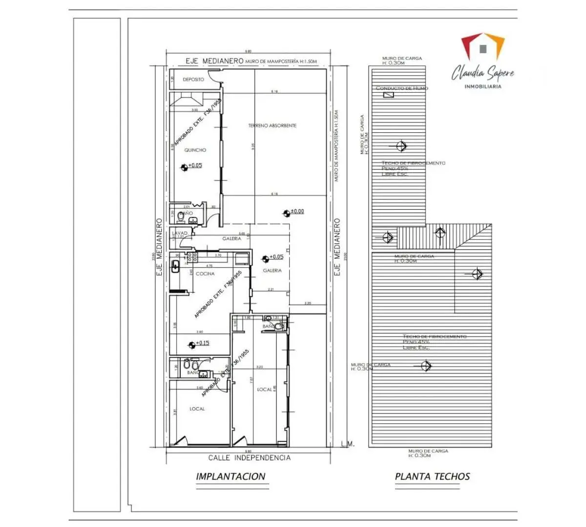 Plano 4