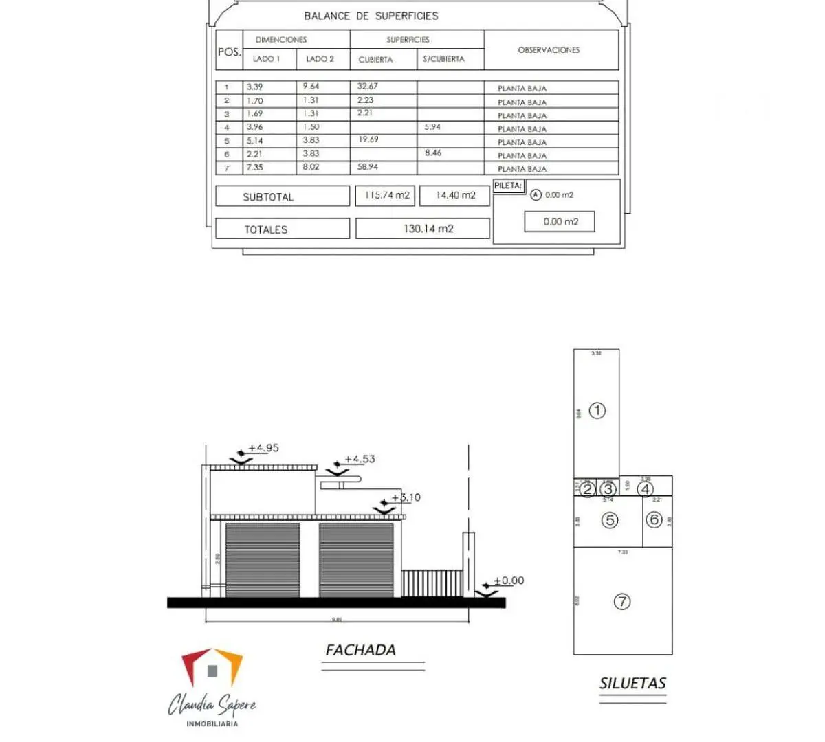 Plano 6