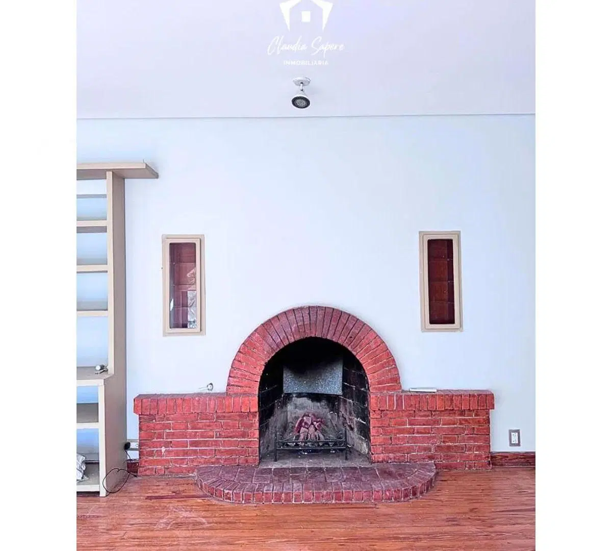 Casa Alquiler Barrio La Carmela, Pilar, Panamericana Km56, 6 Ambientes, Piscina, Losa Radiante 5
