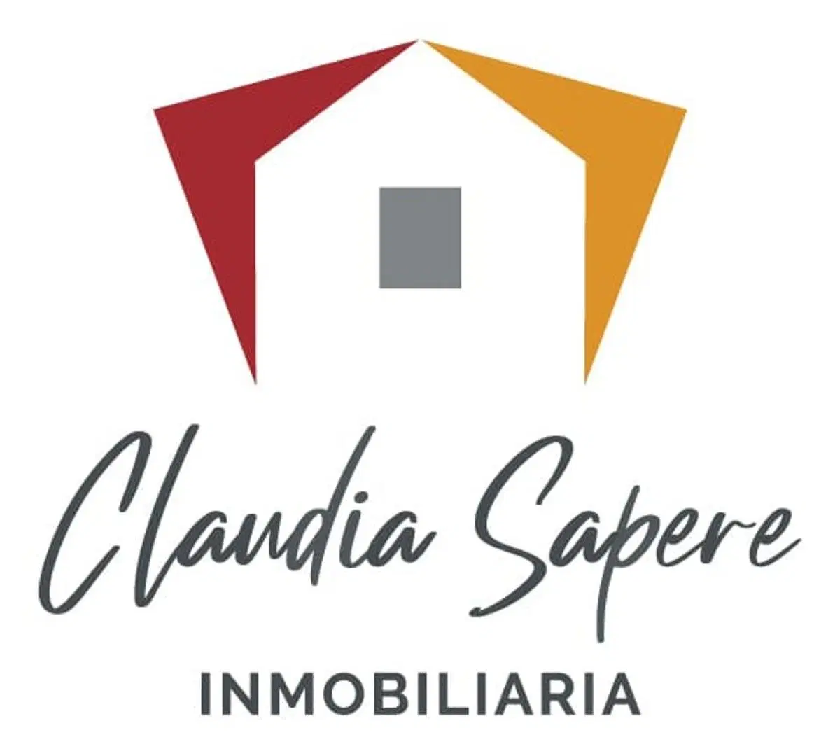 Lote 1500m2 Club De Campo Los Palenques, Pilar, Seguridad 24 Hs Club House Pileta Servicios 5