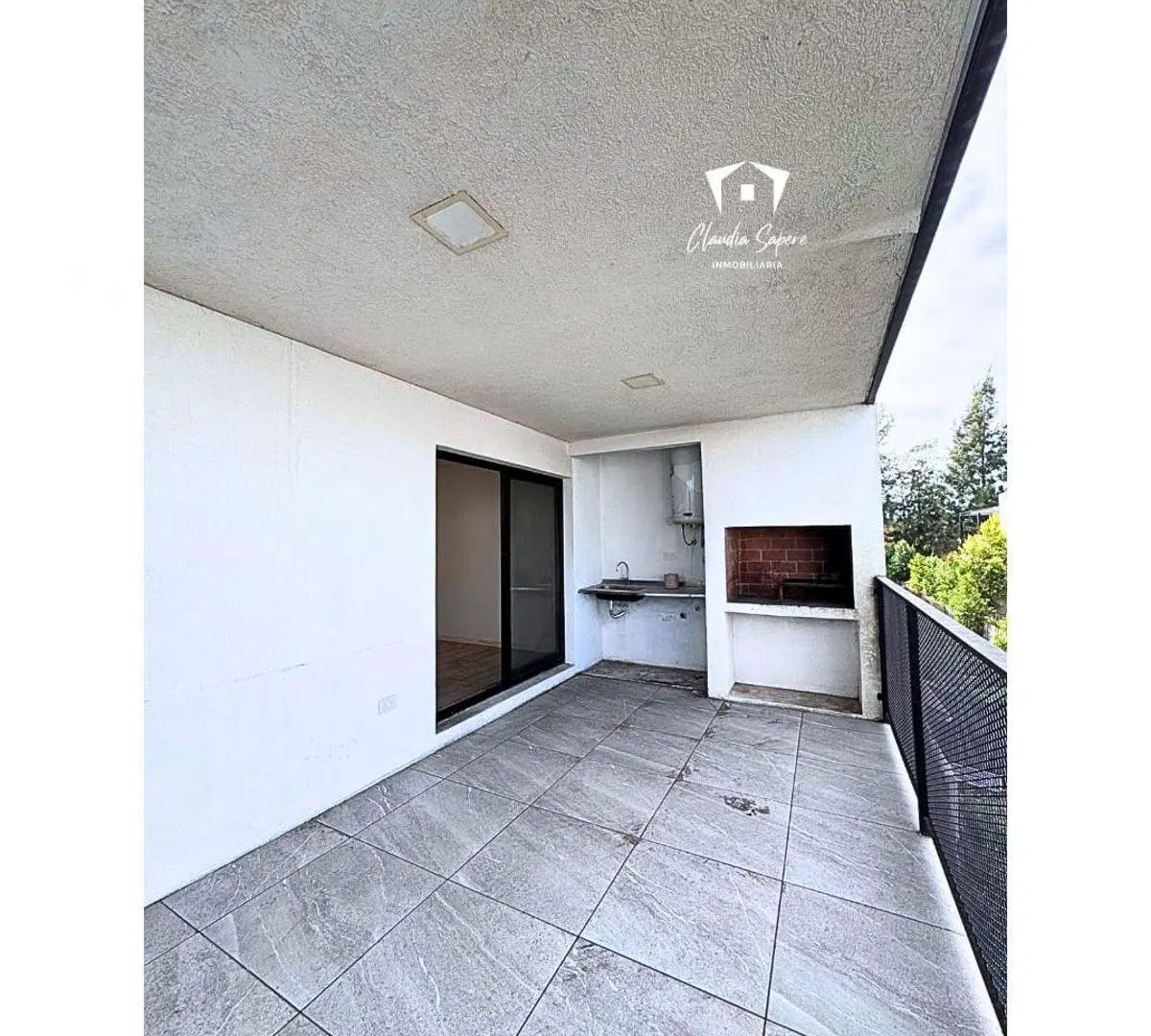 Departamento 3 Ambientes en Alquiler La Cañada Pilar con Parrilla, Cochera y Amenities 8