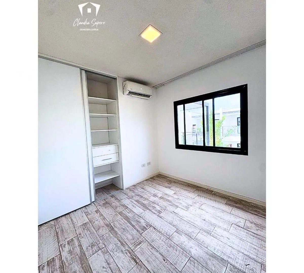 Departamento 3 Ambientes en Alquiler La Cañada Pilar con Parrilla, Cochera y Amenities 4