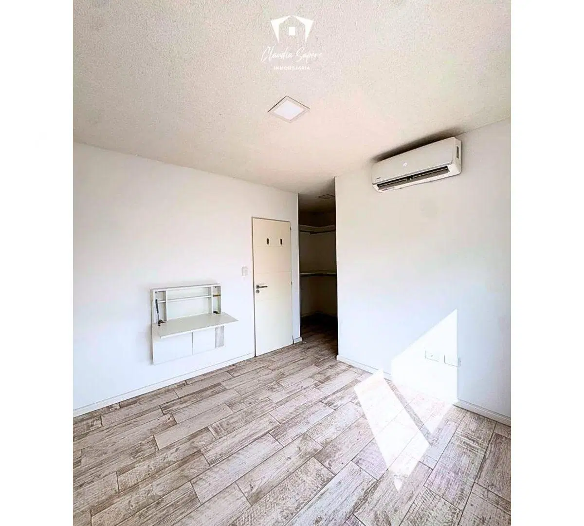 Departamento 3 Ambientes en Alquiler La Cañada Pilar con Parrilla, Cochera y Amenities 3