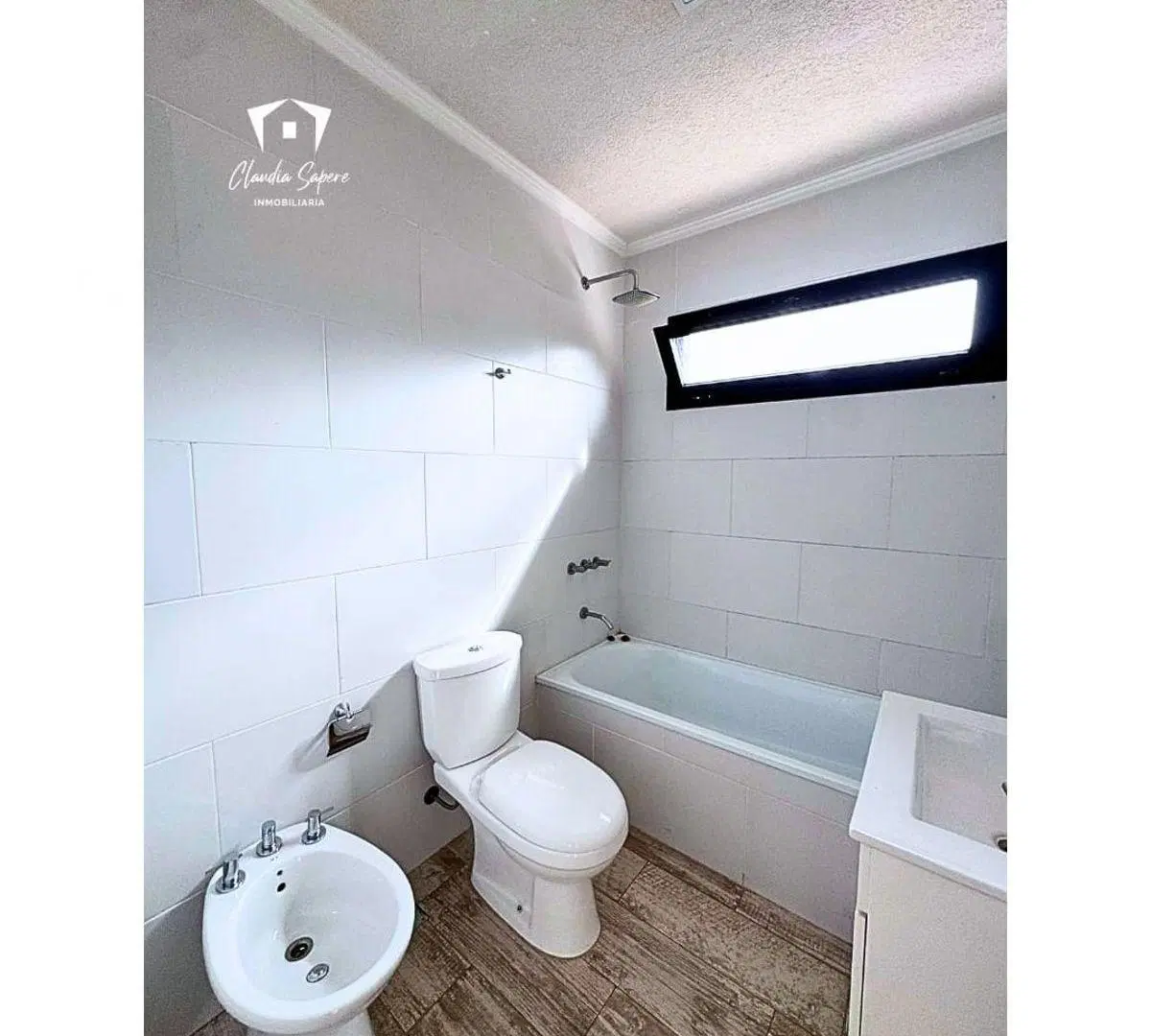 Departamento 3 Ambientes en Alquiler La Cañada Pilar con Parrilla, Cochera y Amenities 5