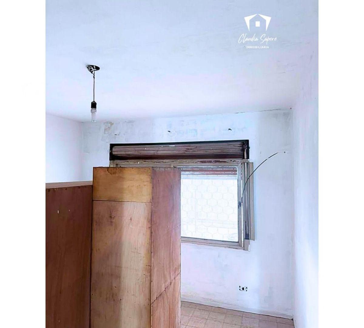 Foto de Casa En Venta Moreno Cuartel V, 3 Dormitorios Garage Patio Y Jardín, imagen 2
