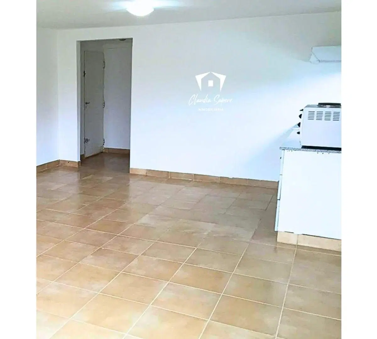 Monoambiente en Alquiler Villa Morra Pilar | Cochera | Expensas, Gas y Luz Incluidos. Acepta mascota 4