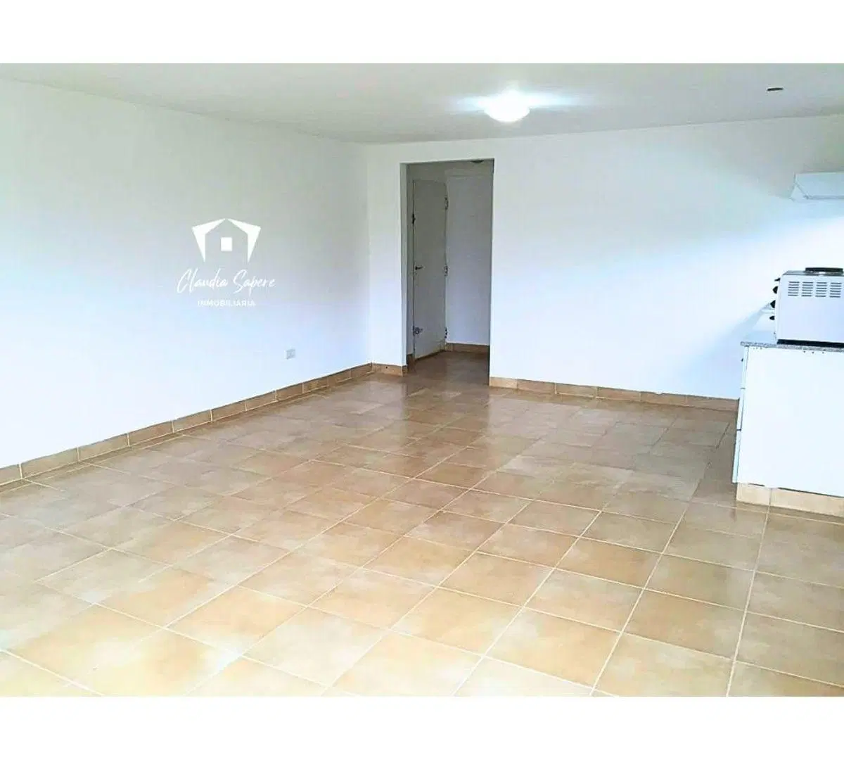 Monoambiente en Alquiler Villa Morra Pilar | Cochera | Expensas, Gas y Luz Incluidos. Acepta mascota 5